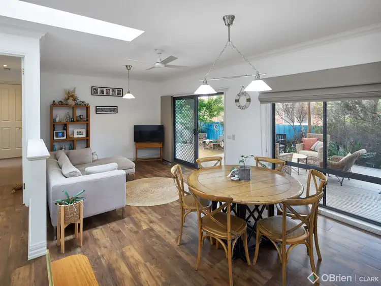 Fifth view of Homely house listing, 98 Stoddarts Road, Warragul VIC 3820