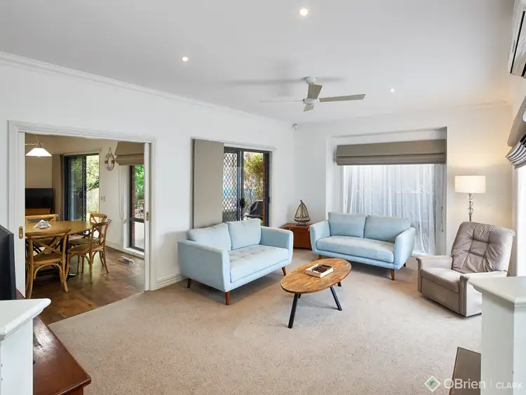 Sixth view of Homely house listing, 98 Stoddarts Road, Warragul VIC 3820