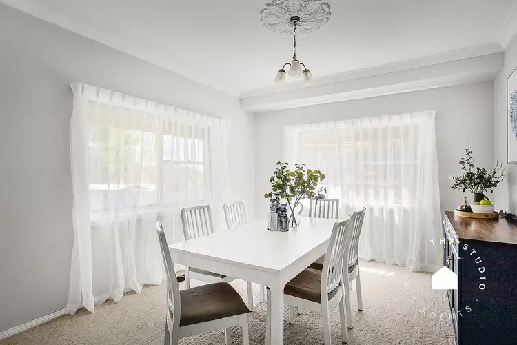 Fifth view of Homely house listing, 6 Oscar Place, Acacia Gardens NSW 2763