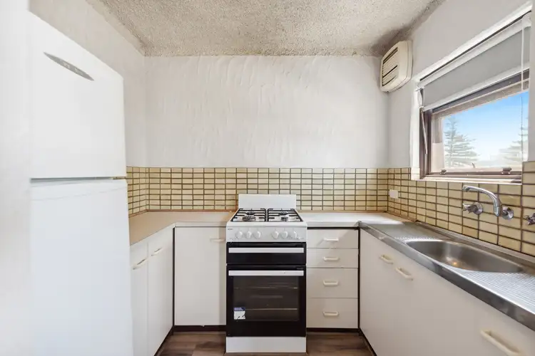 Fifth view of Homely unit listing, 11/21 Sturt Street, Glenelg North SA 5045