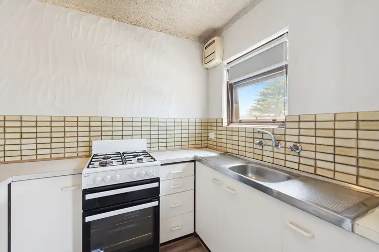 Sixth view of Homely unit listing, 11/21 Sturt Street, Glenelg North SA 5045