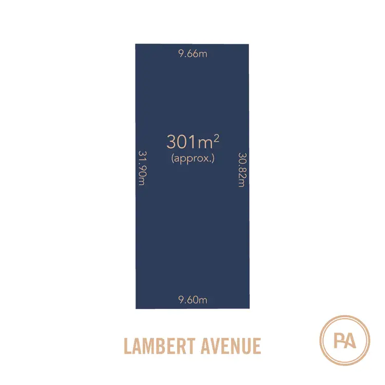 LOT 52, 25a Lambert Avenue, West Lakes Shore SA 5020