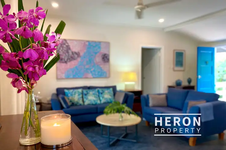 Fourth view of Homely house listing, 42 Rossiter Street, Rapid Creek NT 810