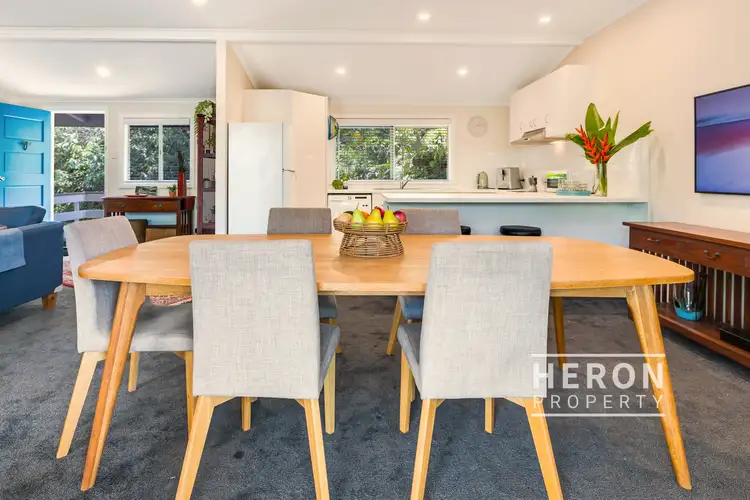Sixth view of Homely house listing, 42 Rossiter Street, Rapid Creek NT 810