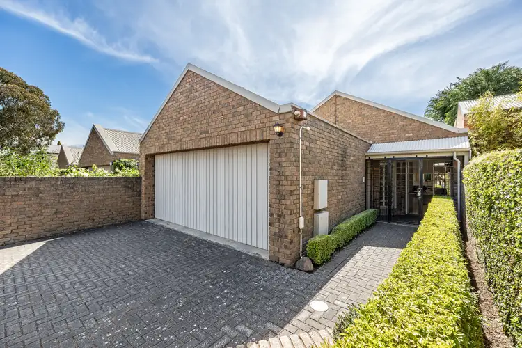 Main view of Homely house listing, 24b Dudley Road, Marryatville SA 5068