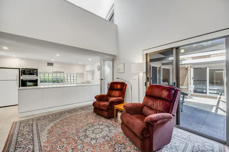 Fifth view of Homely house listing, 24b Dudley Road, Marryatville SA 5068