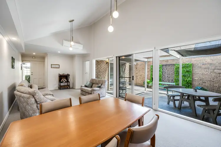Sixth view of Homely house listing, 24b Dudley Road, Marryatville SA 5068