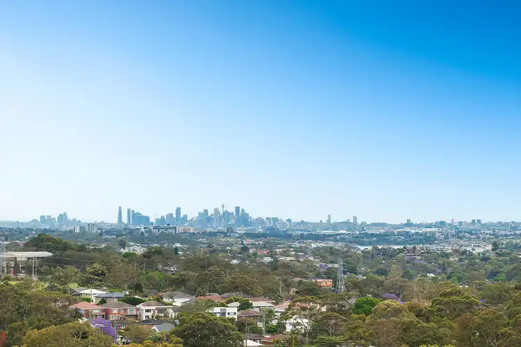 506/750 Kingsway, Gymea NSW 2227