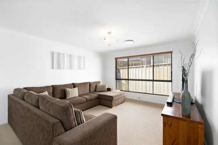 Fourth view of Homely house listing, 31 Berg Street, Blacktown NSW 2148