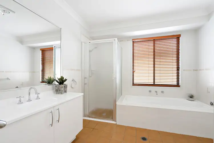 Sixth view of Homely house listing, 31 Berg Street, Blacktown NSW 2148