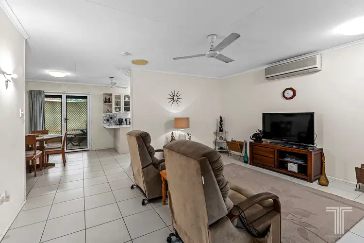 Third view of Homely house listing, 99 Greenmeadow Road, Mansfield QLD 4122