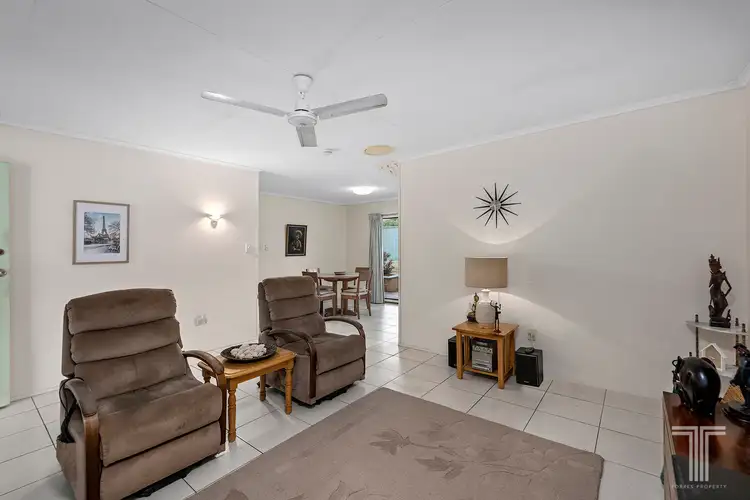 Fourth view of Homely house listing, 99 Greenmeadow Road, Mansfield QLD 4122