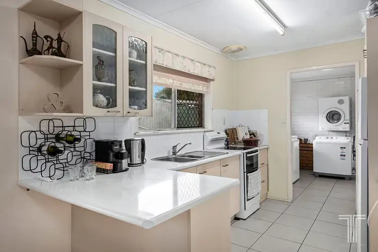 Fifth view of Homely house listing, 99 Greenmeadow Road, Mansfield QLD 4122
