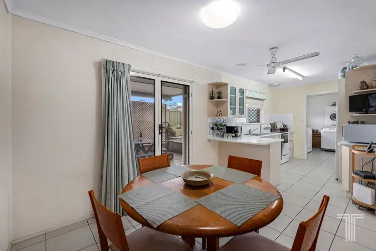 Sixth view of Homely house listing, 99 Greenmeadow Road, Mansfield QLD 4122