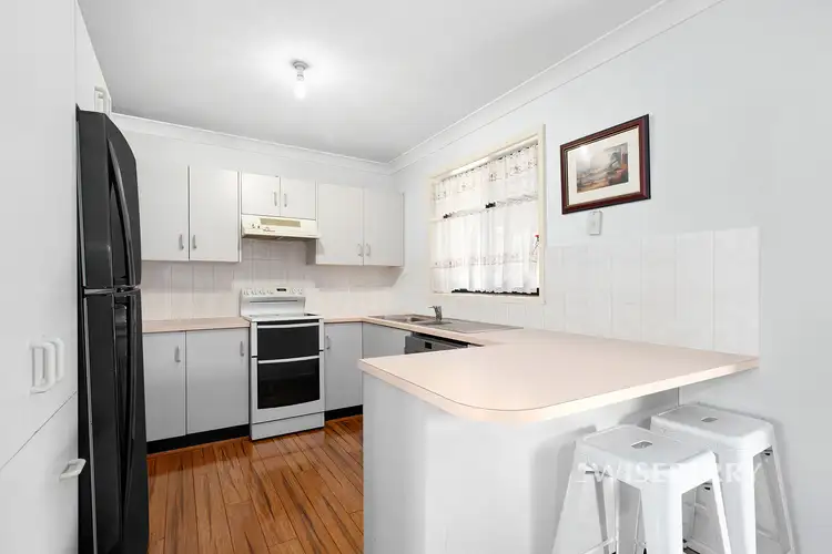 Fourth view of Homely house listing, 10 Twin Lakes Drive, Lake Haven NSW 2263