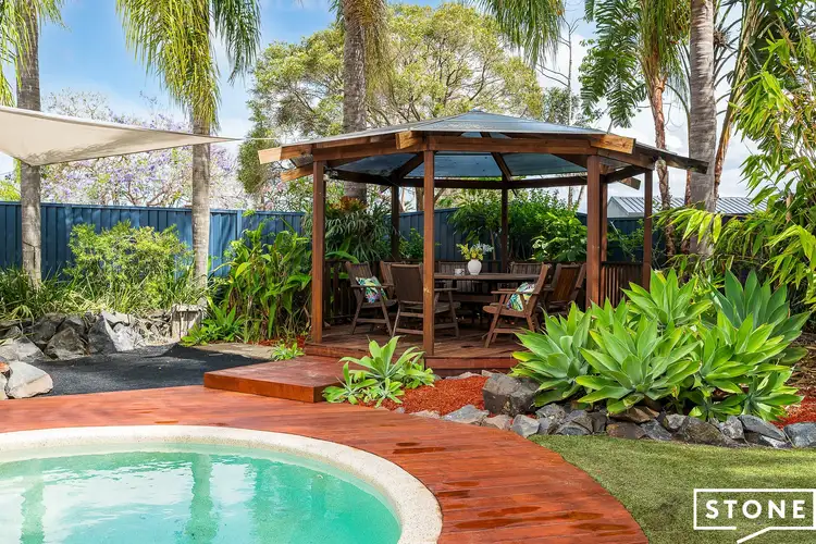 Third view of Homely house listing, 13 Lyndon Court, Boronia Heights QLD 4124