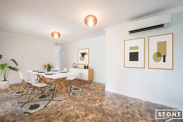 Sixth view of Homely house listing, 13 Lyndon Court, Boronia Heights QLD 4124
