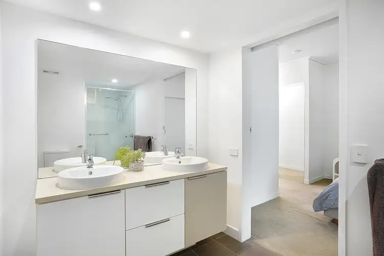Fifth view of Homely unit listing, 64/4 Aplin Street, Townsville City QLD 4810