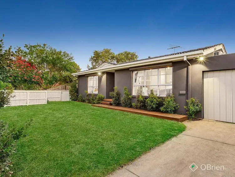 1/28 Monash Street, Bentleigh East VIC 3165