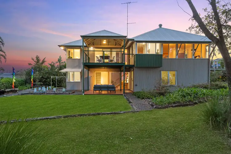 13 Tarina Street, Cleveland QLD 4163