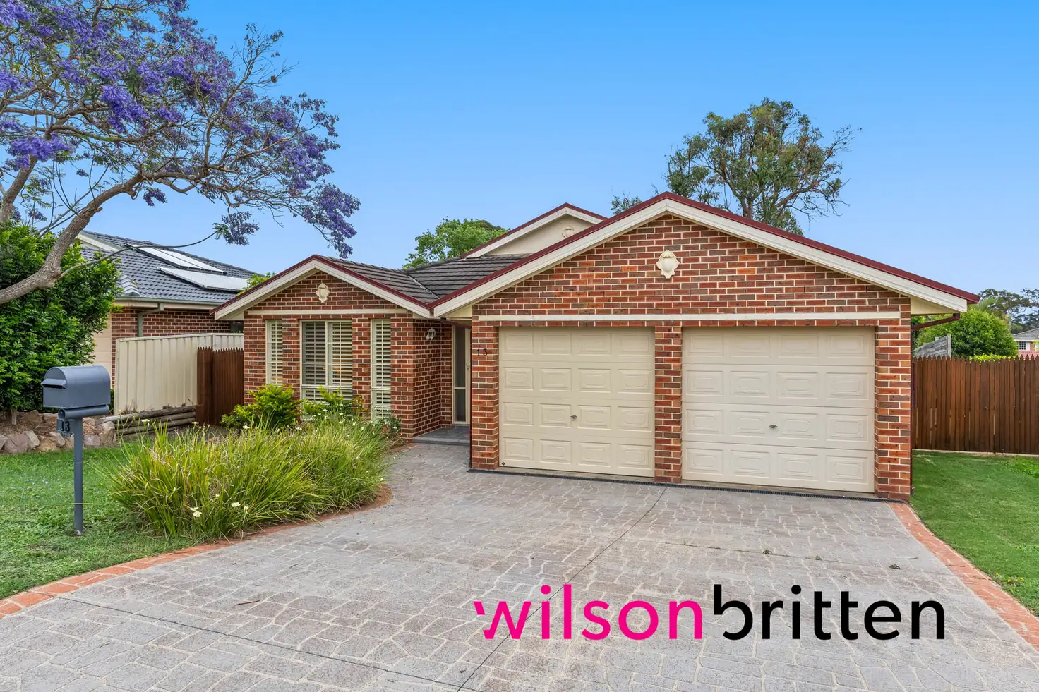 Main view of Homely house listing, 13 Kona Crescent, Bonnells Bay NSW 2264