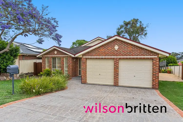 Second view of Homely house listing, 13 Kona Crescent, Bonnells Bay NSW 2264