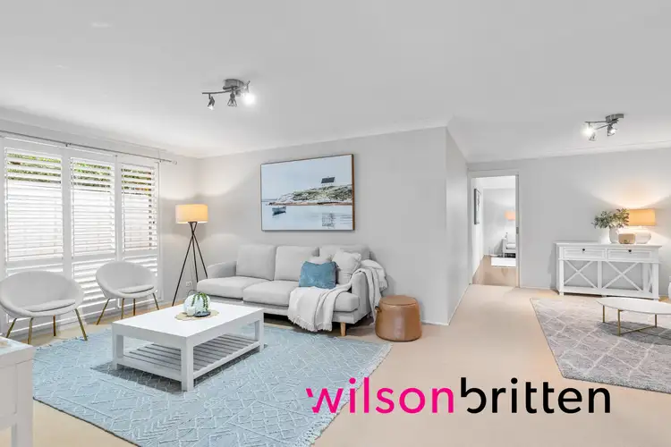 Fifth view of Homely house listing, 13 Kona Crescent, Bonnells Bay NSW 2264