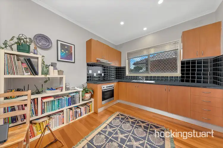 Second view of Homely unit listing, 1/2 Station Street, Reservoir VIC 3073