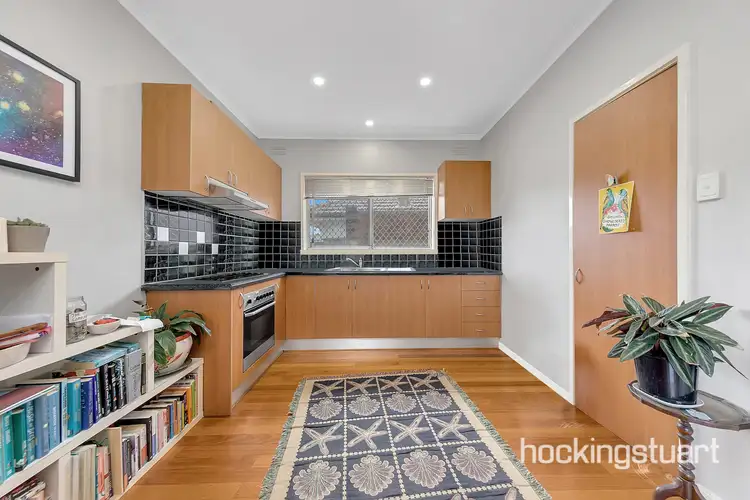 Fourth view of Homely unit listing, 1/2 Station Street, Reservoir VIC 3073