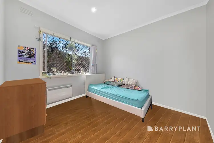 Fifth view of Homely unit listing, 1/2 Station Street, Reservoir VIC 3073