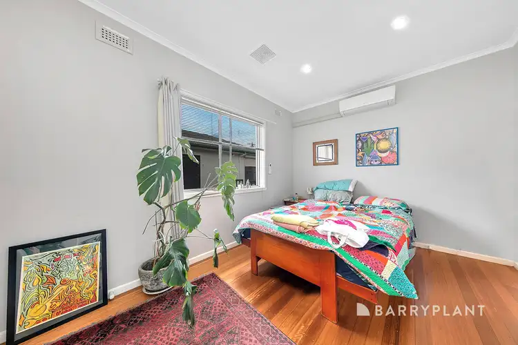 Sixth view of Homely unit listing, 1/2 Station Street, Reservoir VIC 3073