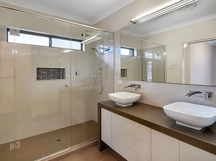 Seventh view of Homely house listing, 15 McHugh Court, Augustine Heights QLD 4300