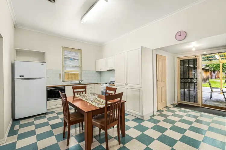 Fifth view of Homely house listing, 13 Sunshine Street, Pascoe Vale VIC 3044