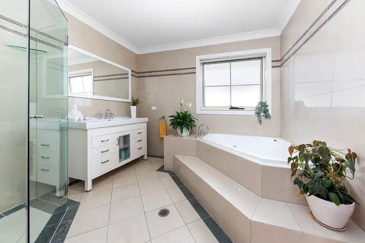 Fourth view of Homely townhouse listing, 6/12-16 English Street, Woolooware NSW 2230