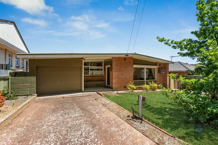 Main view of Homely house listing, 17 States Road, Old Reynella SA 5161