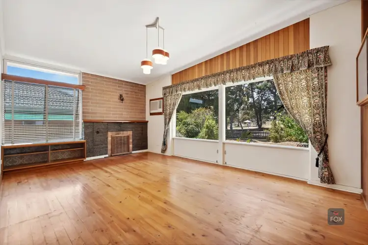 Second view of Homely house listing, 17 States Road, Old Reynella SA 5161