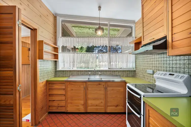 Third view of Homely house listing, 17 States Road, Old Reynella SA 5161