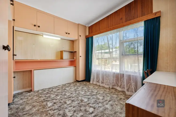 Fourth view of Homely house listing, 17 States Road, Old Reynella SA 5161