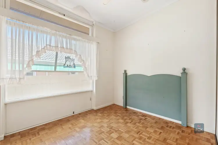 Fifth view of Homely house listing, 17 States Road, Old Reynella SA 5161