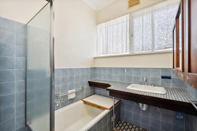 Sixth view of Homely house listing, 17 States Road, Old Reynella SA 5161