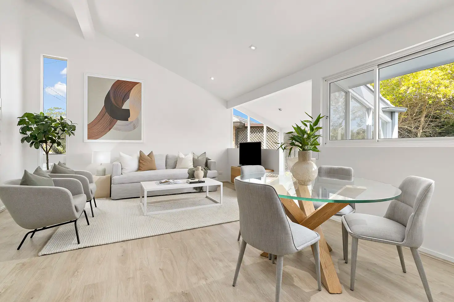 Main view of Homely house listing, 8 Mendos Place, Engadine NSW 2233