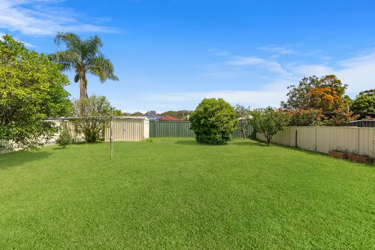 Fourth view of Homely house listing, 28 Bluebell Avenue, Berkeley Vale NSW 2261