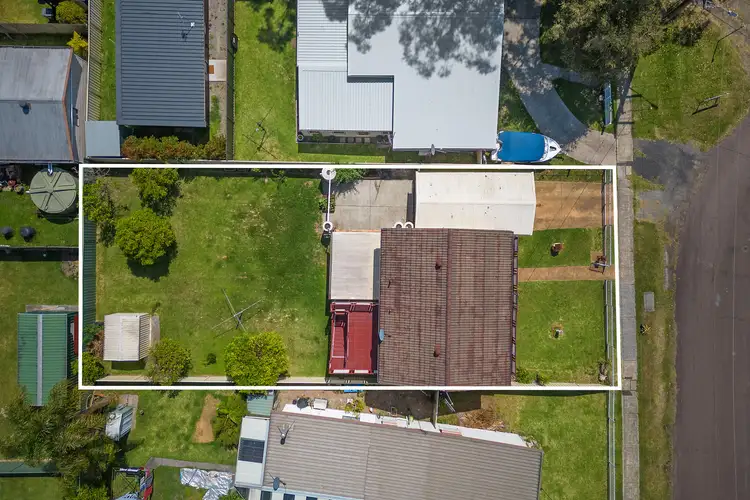 Sixth view of Homely house listing, 28 Bluebell Avenue, Berkeley Vale NSW 2261