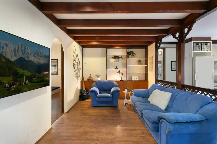 Third view of Homely house listing, 30 Elizabeth Street, Fennell Bay NSW 2283