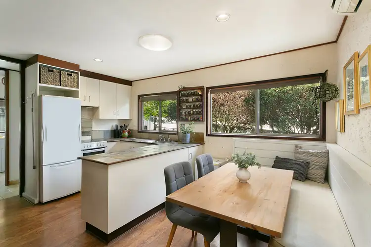 Fourth view of Homely house listing, 30 Elizabeth Street, Fennell Bay NSW 2283