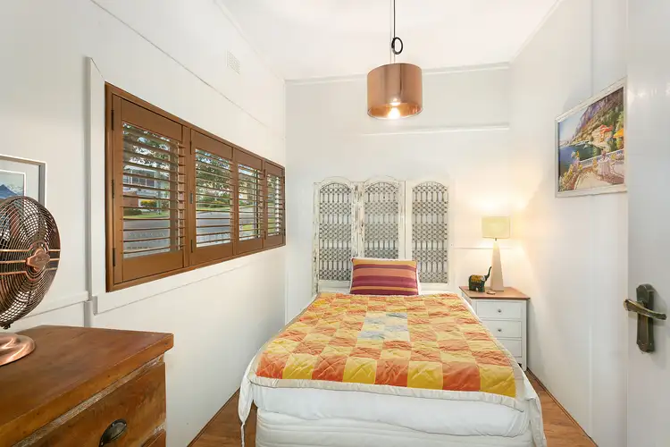 Fifth view of Homely house listing, 30 Elizabeth Street, Fennell Bay NSW 2283