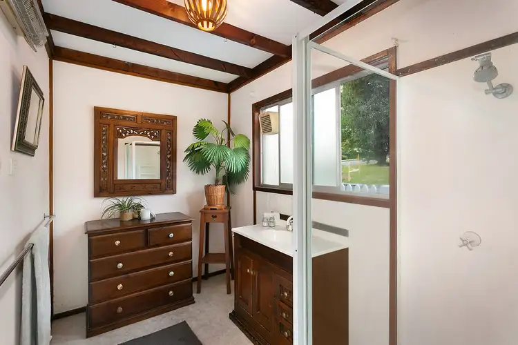 Sixth view of Homely house listing, 30 Elizabeth Street, Fennell Bay NSW 2283