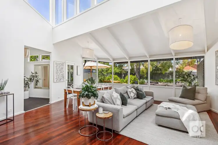 Third view of Homely house listing, 16 Richmond Road, Westbourne Park SA 5041
