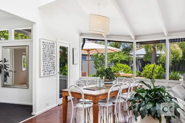 Fourth view of Homely house listing, 16 Richmond Road, Westbourne Park SA 5041
