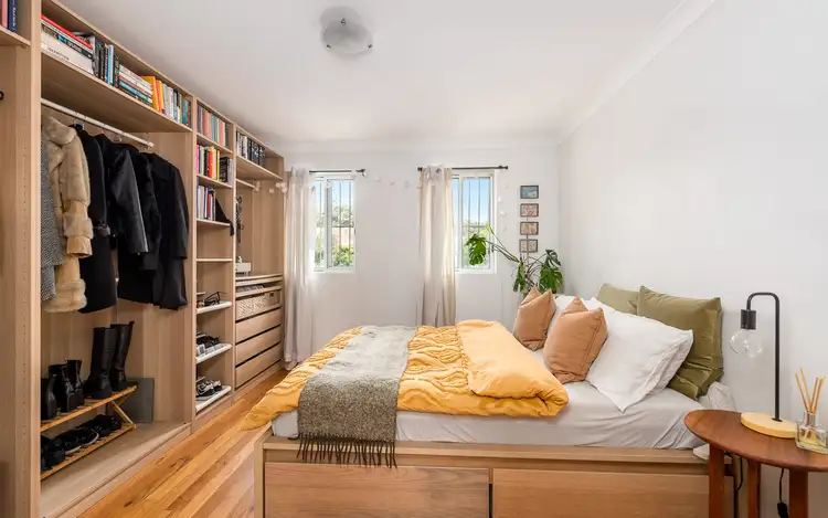 Fifth view of Homely house listing, 64 Frederick Street, Sydenham NSW 2044